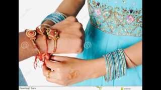 Happy Raksha Bandhan Images