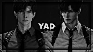 Download lagu 𝘝𝘈𝘕𝘕𝘈 𝘙𝘈𝘐𝘕𝘌𝘓𝘓𝘌 - 𝘠𝘈𝘋 ( 𝘚𝘓𝘖𝘞𝘌𝘋 𝘙𝘌𝘝𝘌𝘙𝘉 ) mp3 Download lagu 𝘝𝘈𝘕𝘕𝘈 𝘙𝘈𝘐𝘕𝘌𝘓𝘓𝘌 - 𝘠𝘈𝘋 ( 𝘚𝘓𝘖𝘞𝘌𝘋 𝘙𝘌𝘝𝘌𝘙𝘉 ) mp3