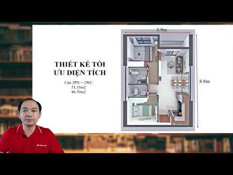 Sở hữu Bcons Sala chỉ với 222tr ngay hôm nay!!!!