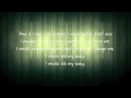 [1080p HD] Superhero - Flobots + LYRICS