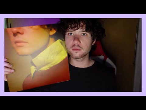 Video 5