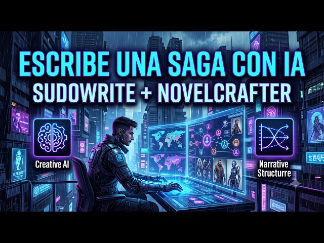 Vídeo relacionado con Libros de ciencia ficción de inteligencia artificial/películas de ciencia ficción de IA Camiseta Manga Raglan