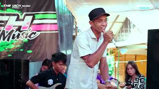 Download lagu THE VICH MUSIC - SENANDUNG REMBULAN - WEDDING SHODIKIN & DEVI DERMOLO KECIPIR KEMBANG JEPARA mp3 Download lagu THE VICH MUSIC - SENANDUNG REMBULAN - WEDDING SHODIKIN & DEVI DERMOLO KECIPIR KEMBANG JEPARA mp3