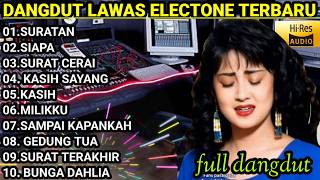 Download lagu DANGDUT LAWAS ROMANTIS ELECTONE TERBAIK TERLARIS 🌴🎸 ORIGINAL 🎻🪘 mp3