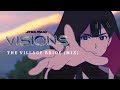 Star Wars Visions Soundtrack The Village Bride Mix
