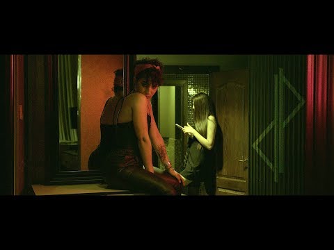 Bipolar - Doar Nori (Official Video)