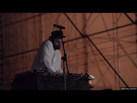 Emrah Göktaş İzmir Alsancak Gündoğdu Meydanı