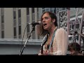 Of Montreal - The Party's Crashing Us - Live At NXNE in Toronto