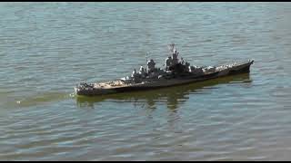 TF72 Fleet Base Perth 07Apr24<div class=vauth>Ron G</div>