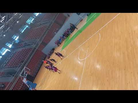 KŽK Čelik :Okk Zenica