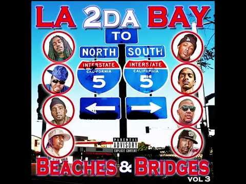 SAGE THE GEMINI, SHILL MAC "Nothing For Free"