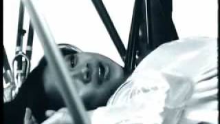 Zee Avi - Bitter Heart Video Clip (with lyrics)