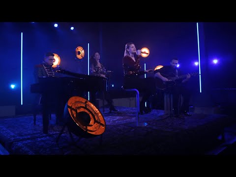 Muziekfabriek Vastelaovend: Fiorenza & Sjpringlaevend - Van onger to baove