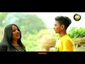Roli Jaunpuriya Comedy Videos