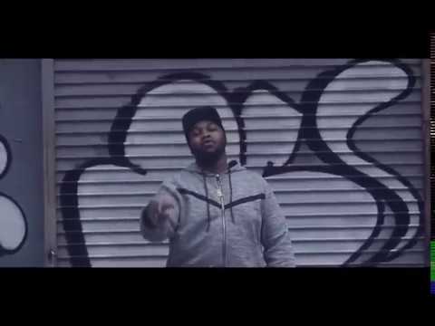 P-Gutta - Change Up Ft. Ruga (OFFICIAL VIDEO) | Dir. By @Pgutta201