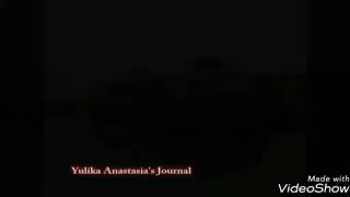 Download lagu Lagu sentani Ana Rare Honggare mp3