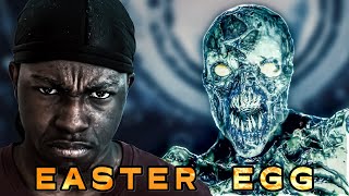 Elite Zombies Squad Takes On Terminus Boss!