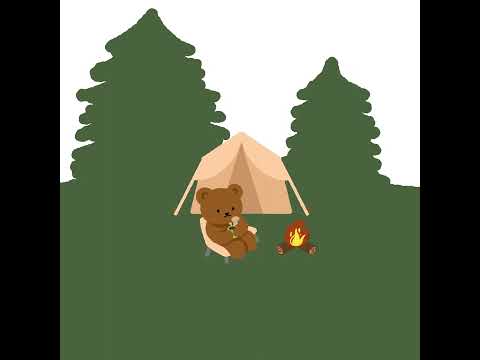 [SSOM]forestbear_TALK
