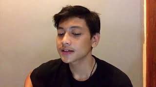 Download lagu Jang cover - Cing pinter tur bener cing jujur tong bohong ulah nyangnyerikeun batur ngarah hirup dul mp3 Download lagu Jang cover - Cing pinter tur bener cing jujur tong bohong ulah nyangnyerikeun batur ngarah hirup dul mp3