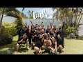 LIA Team Retreat At Bali 2024