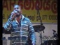 Arrow Star Live At Weyangoda 13
