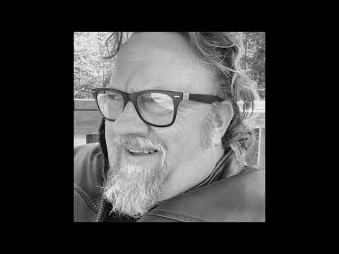 A Life in Music - Ep. 55 - Stalkers Anyone?