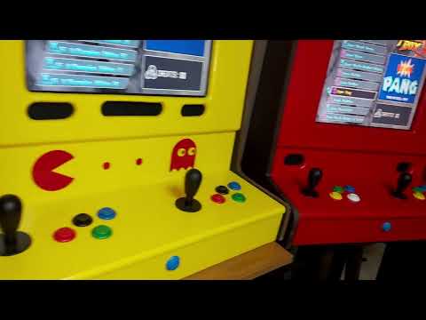 Arcade bartop-thumb-1