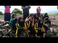 PANTAI PORANGAN 2