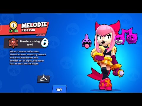 How MELODIE went from a Street Performer to a Musician in 7 Hours