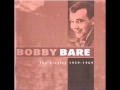 BOBBY BARE Four Strong Winds