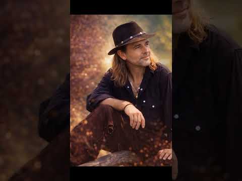 Až se ti jednou bude zdát ???? Jakub Smolík | SHORTS | Rock Cover | ČESKÉ COVERY