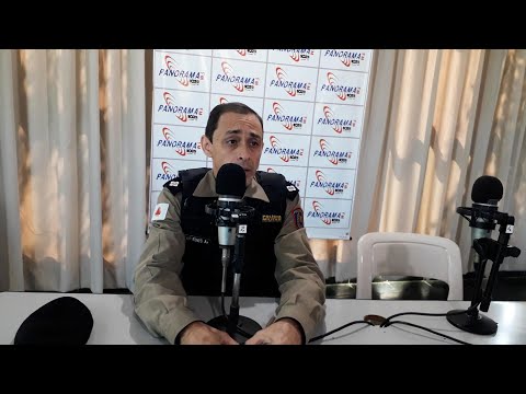 Itajubá registra apreensão de 20 kg de drogas e prisão de suspeitos de roubo em operação policial