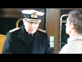 North Sea Hijack 13