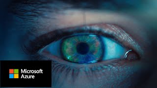 Azure's Adaptive Cloud Approach Unifies teams, sites, and systems.