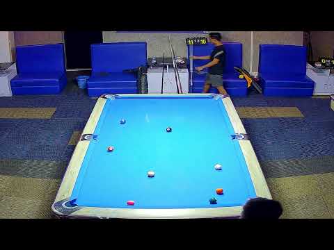 EXHIBITION == MBLUEDARK 3 // YANU TUBAN VS ERWIN K