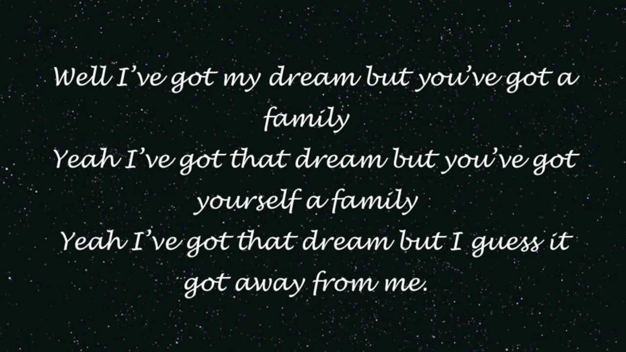 John Mayer - Dear Marie Guitar pro tab