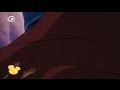 Disneys Aladdin Staffel 1 Folge 21 HD Deutsch