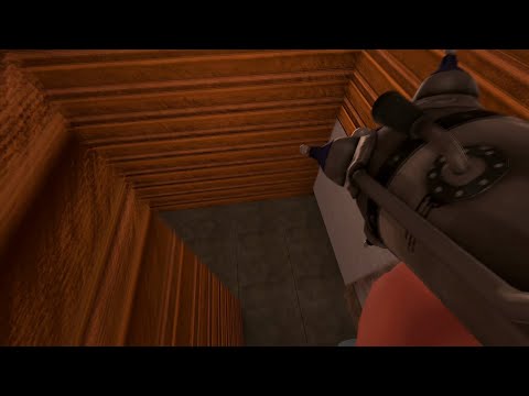 [S] garf on jump_lithium_fix2_bmv Bonus 2 - 0:17.235