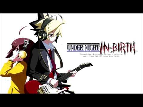 Awesome Video Game Music - 24 - Beat Eat Nest