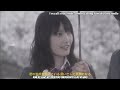 ORANGE 7 Full Song Lyric Mix Underwater Viral MV My Little Lover Minami Kun No Koibito
