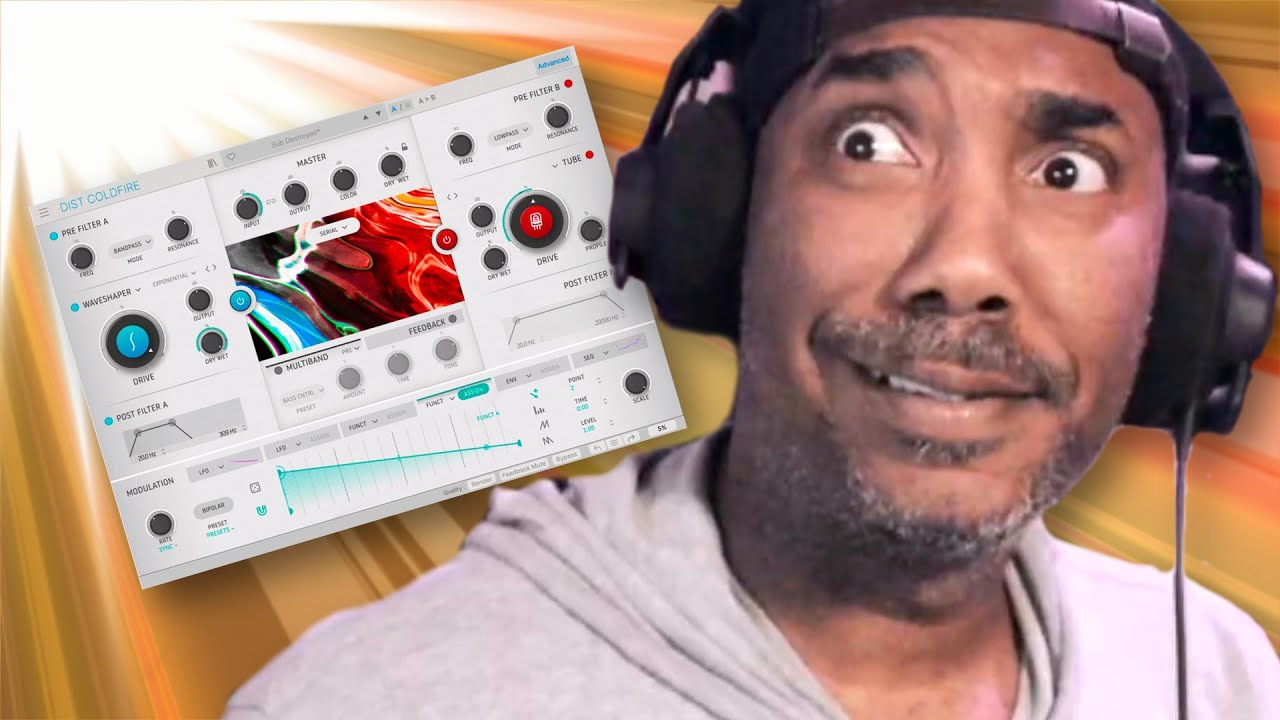 Video f49d3d20-2a9f-4d95-a315-0f2201a374ad