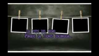 aunque me duela la arrolladora banda el limon (letra)