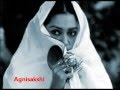 Jwalamukhamay Agnisakshi