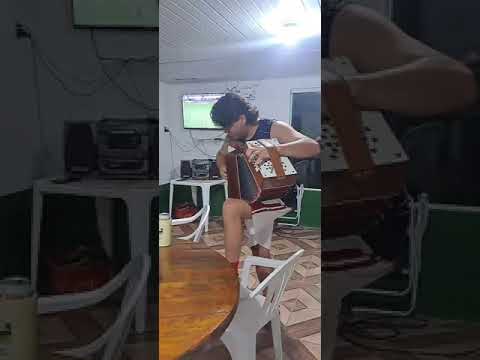 km 11 pros amigos do fut 7 em Santo Antônio das Missões