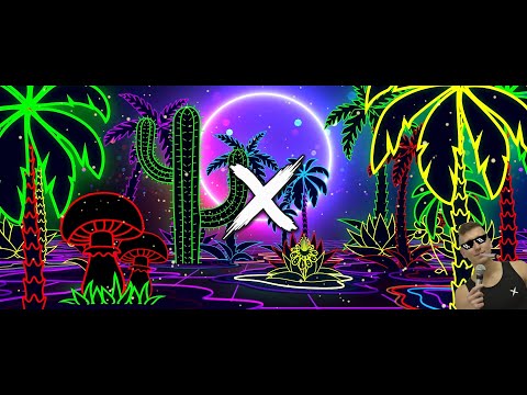 😍💜 SKŁADANKA NA WAKACJE 2024 🍄 POLSKIE NUTKI NA IMPREZĘ 🌴 DJ KondiX 💜😍 #13