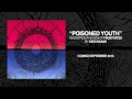 Kids Insane - Poisoned Youth 