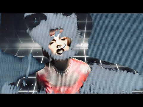 Poli Genova - Недей да правиш така [Official Video]