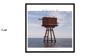 Aquilo - Silhouette 3D Audio (Use Headphones/Earphones)