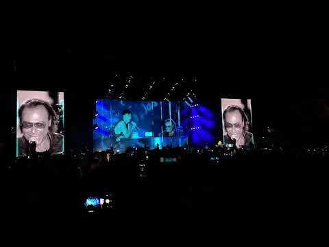 Notte prima degli esami Venditti feat Ultimo