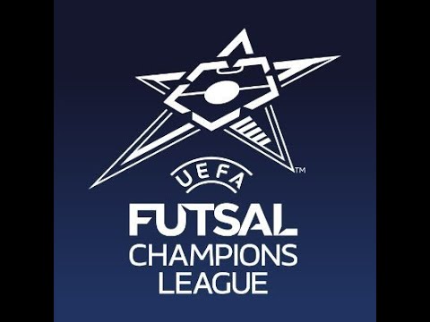 2022-08-24 UEFA Champions League FC PETROW - FC YEREVAN (Highlights)